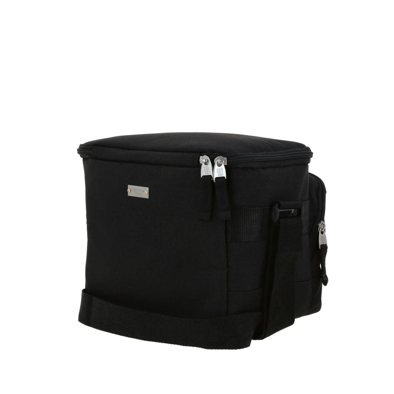 jpg_1500x1500_68316933