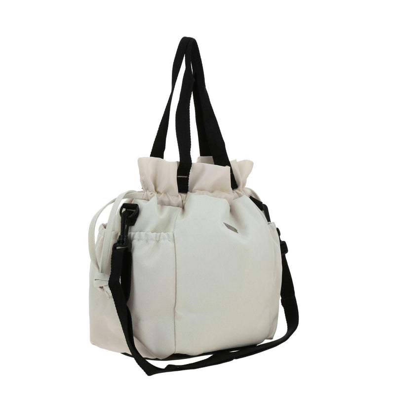 jpg_1500x1500_68316902