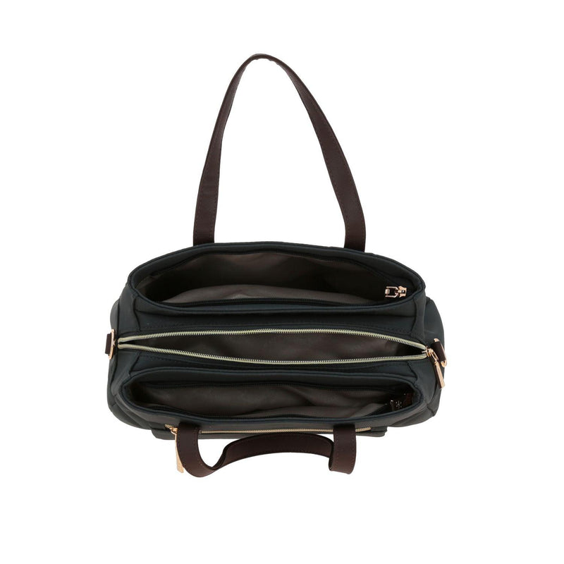 jpg_1500x1500_67788960