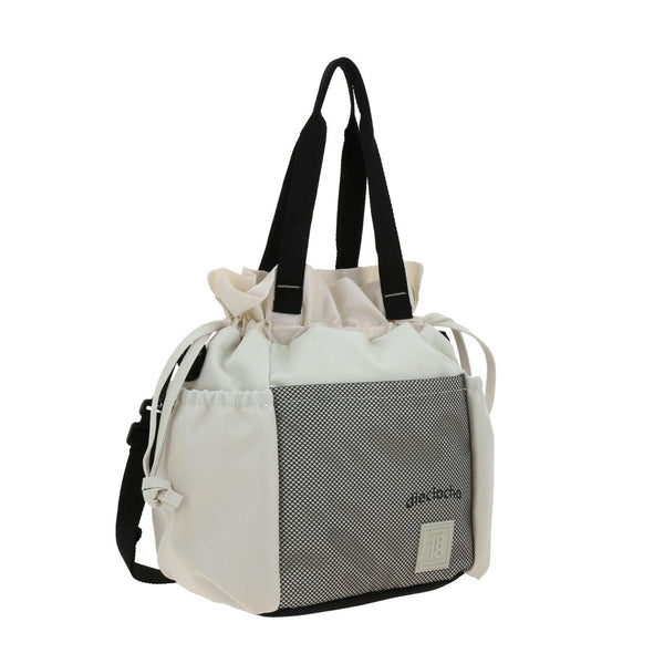 jpg_1500x1500_68316905