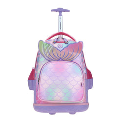 Mochila ruedas primaria on sale