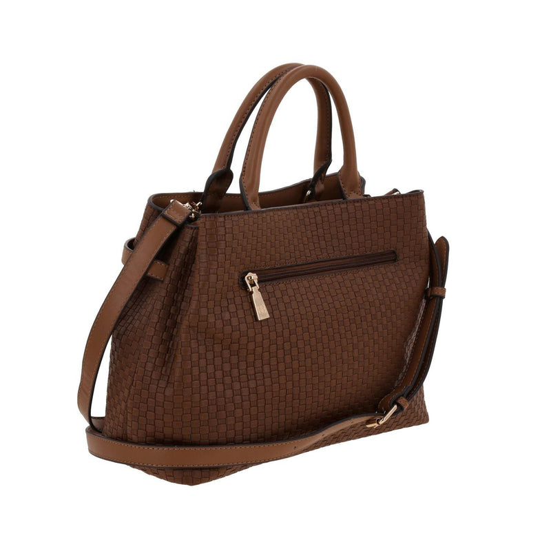 jpg_1500x1500_67789518