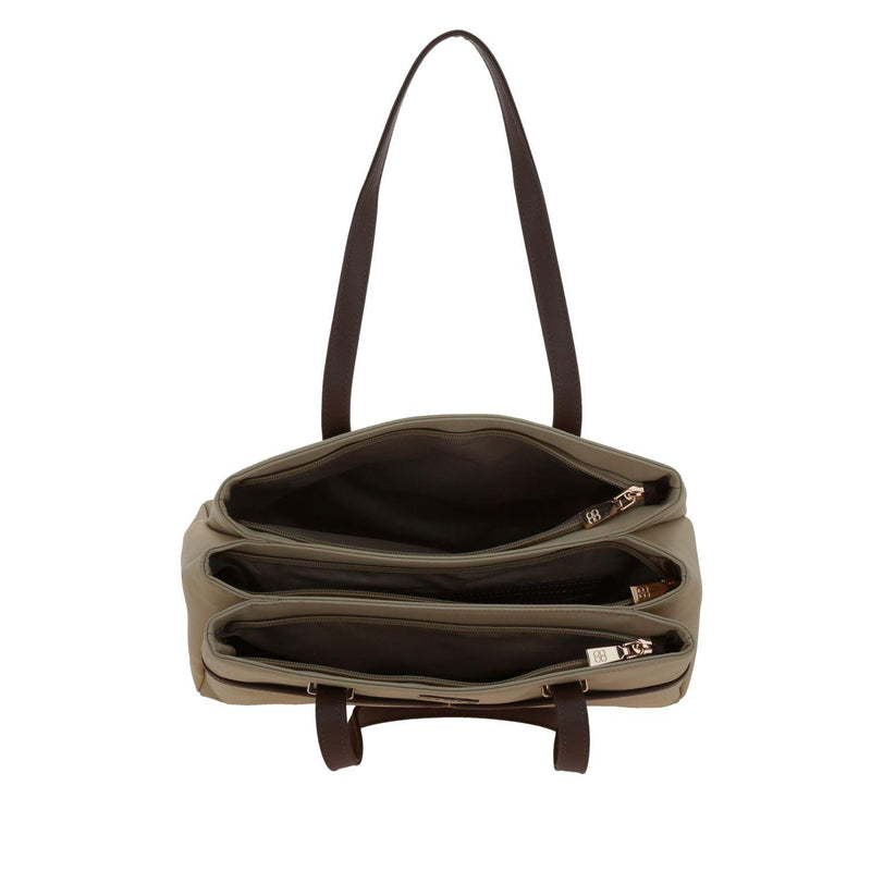 jpg_1500x1500_67789203