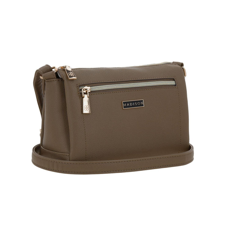 jpg_1500x1500_67789513