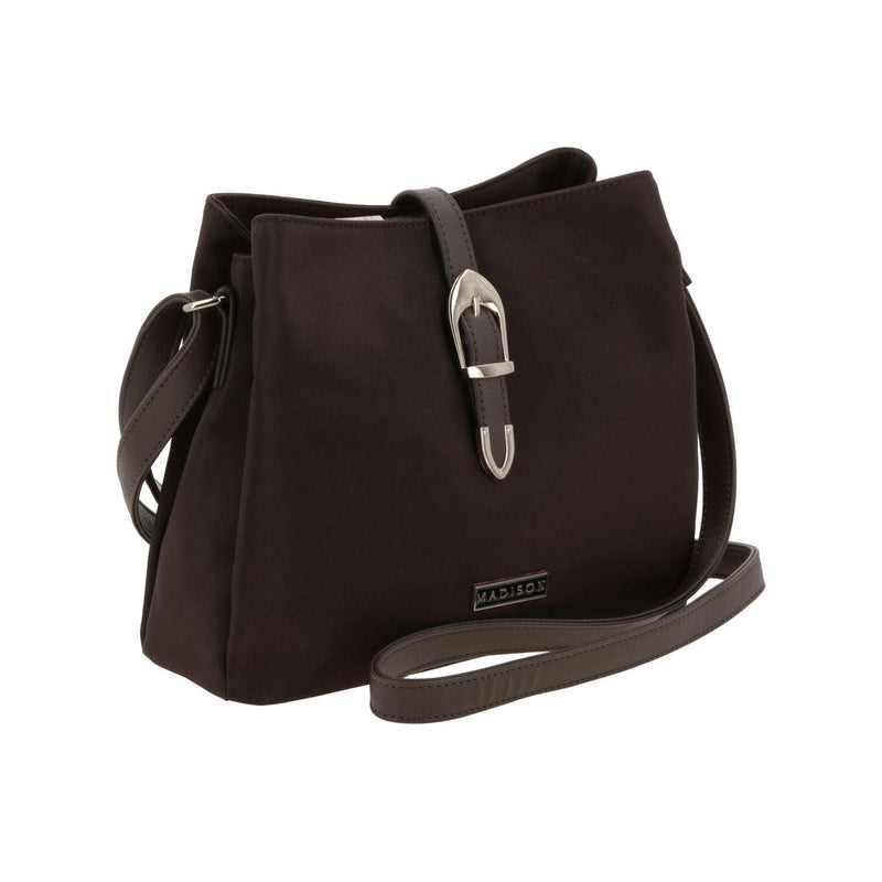 jpg_1500x1500_67789306