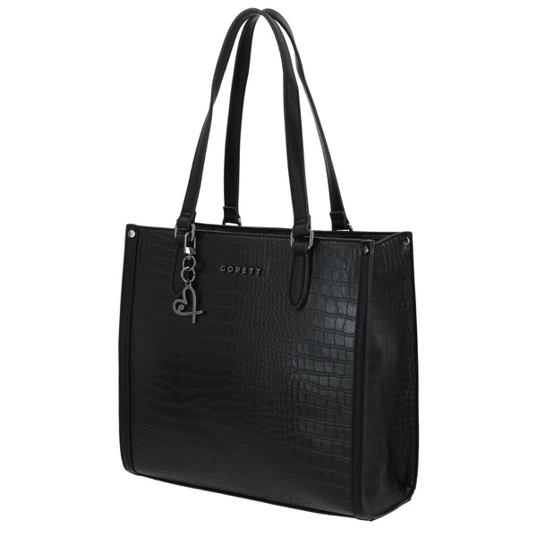 jpg_1500x1500_67788768