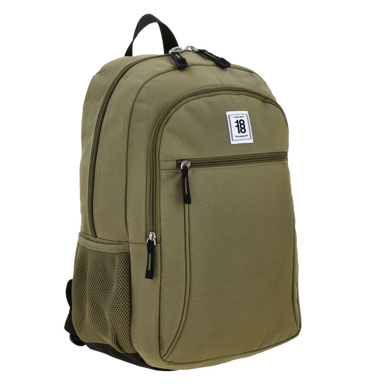 jpg_1500x1500_68316940