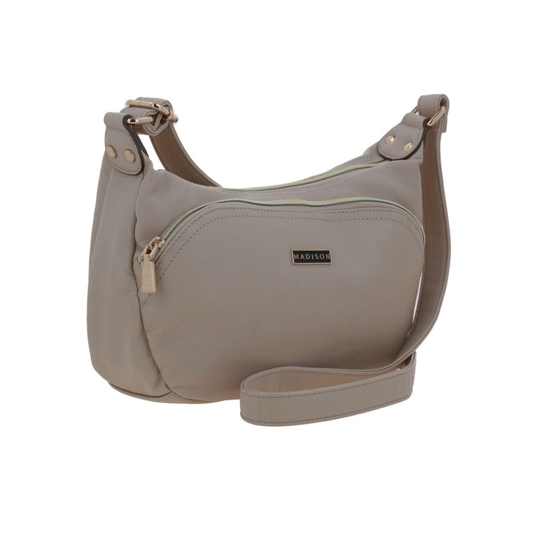 jpg_1500x1500_67788880