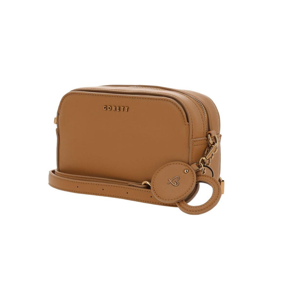 Crossbody Café Gorett Alesa