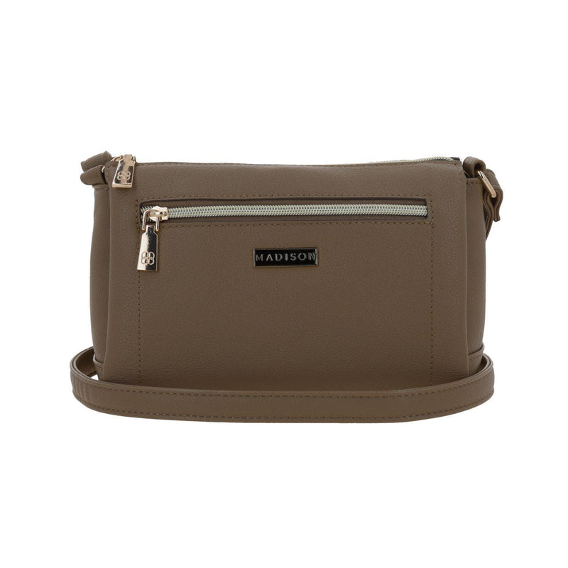 jpg_1500x1500_67789508