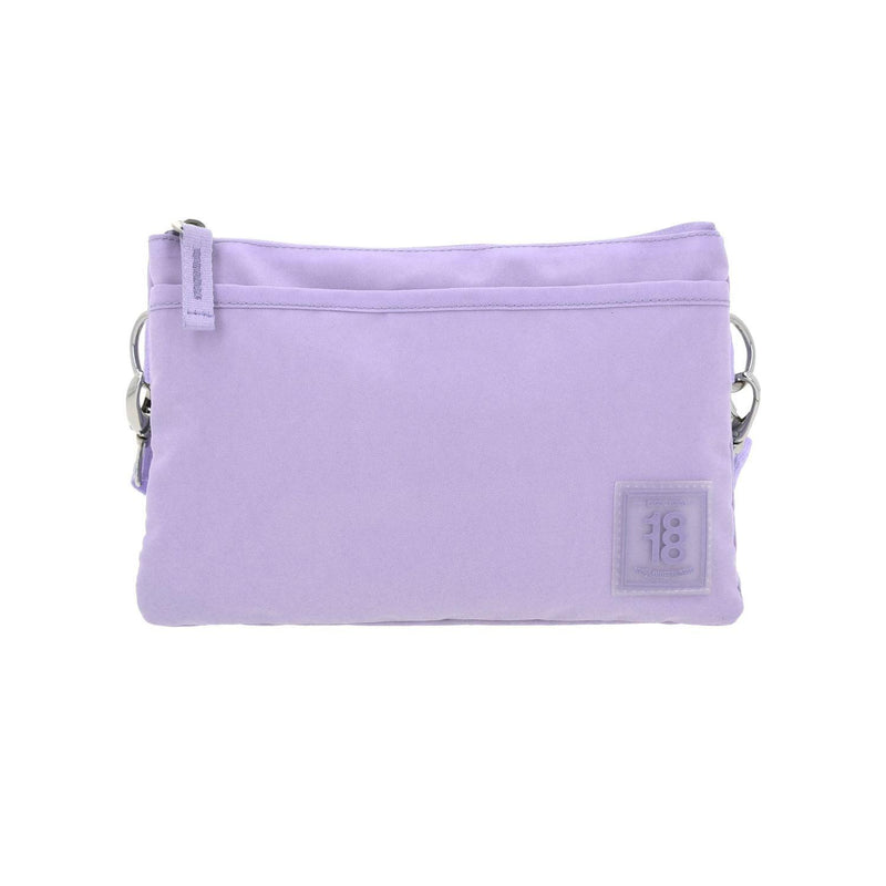 Crossbody Lila 1818 ZILP