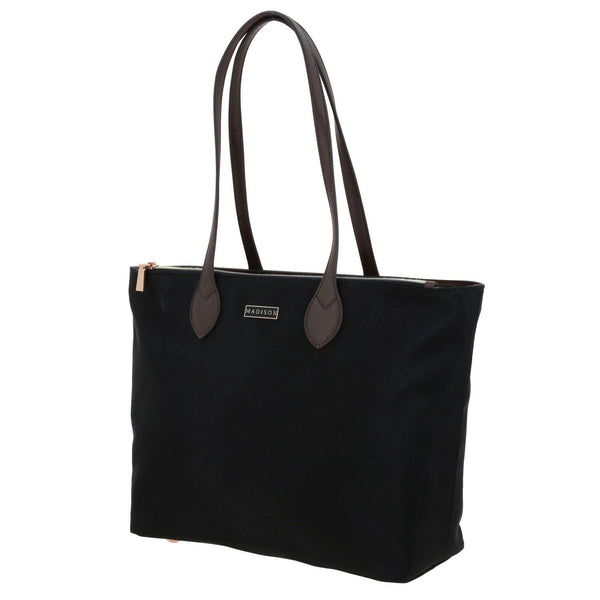 jpg_1500x1500_67789472