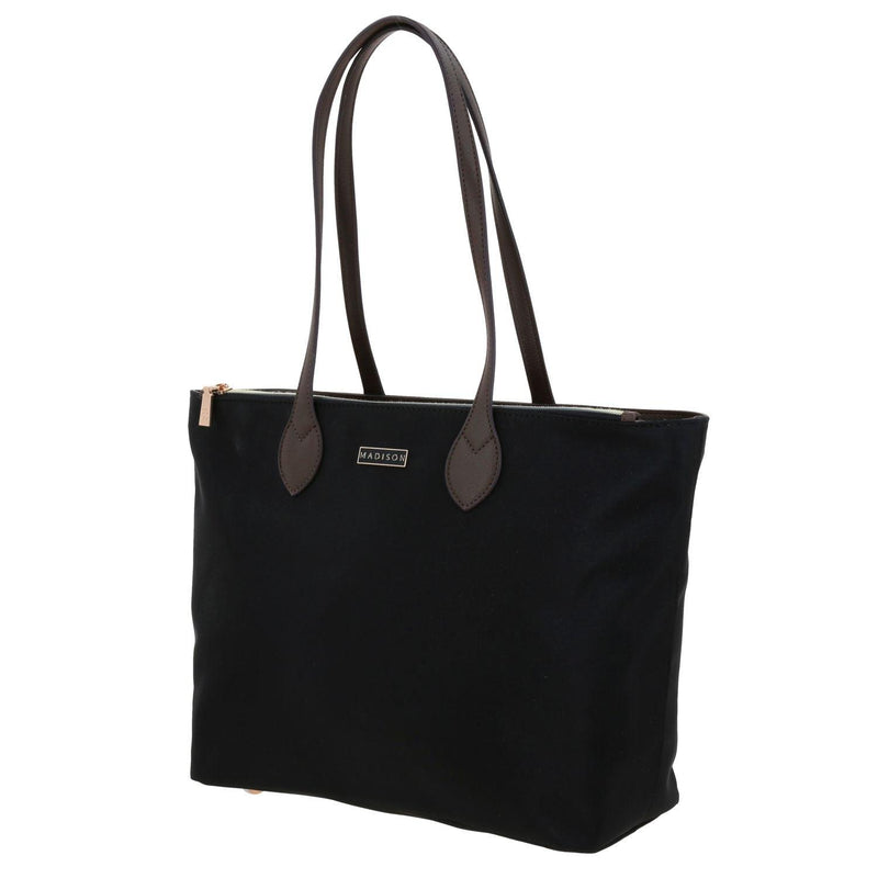 jpg_1500x1500_67789472