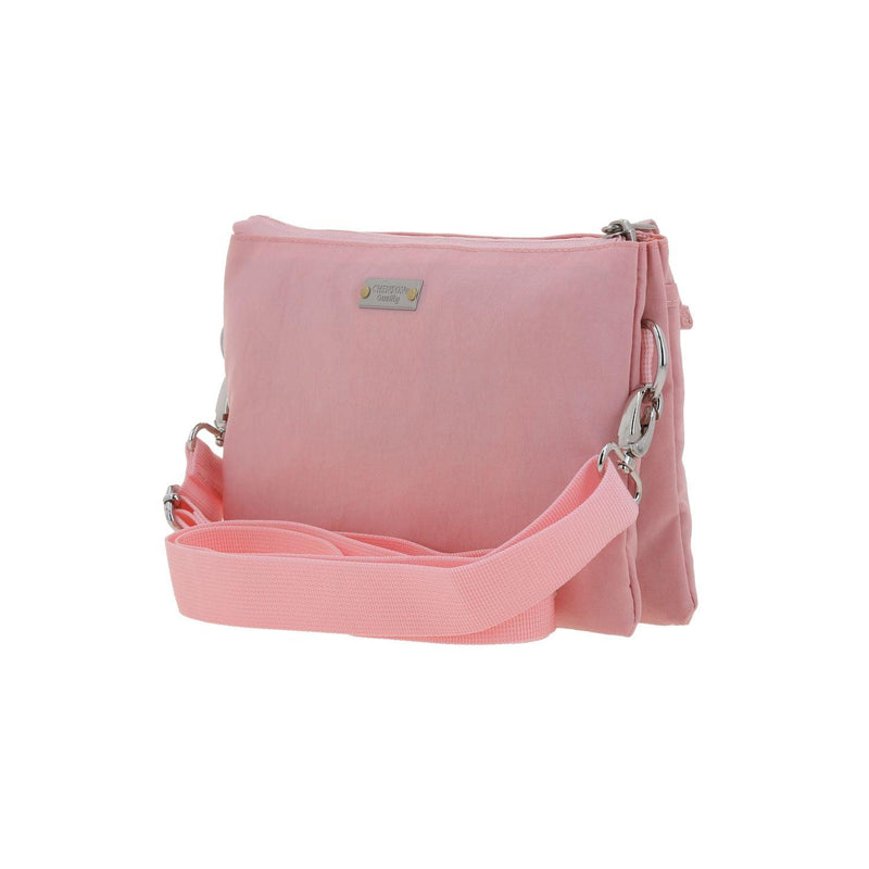 Crossbody Rosa 1818 ZILP