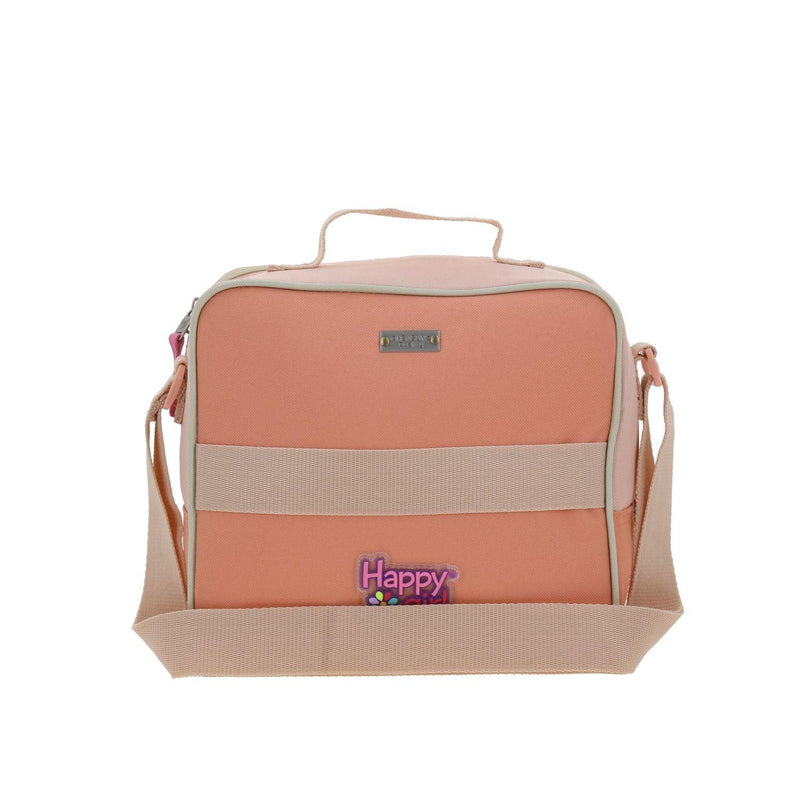 jpg_1500x1500_68316983