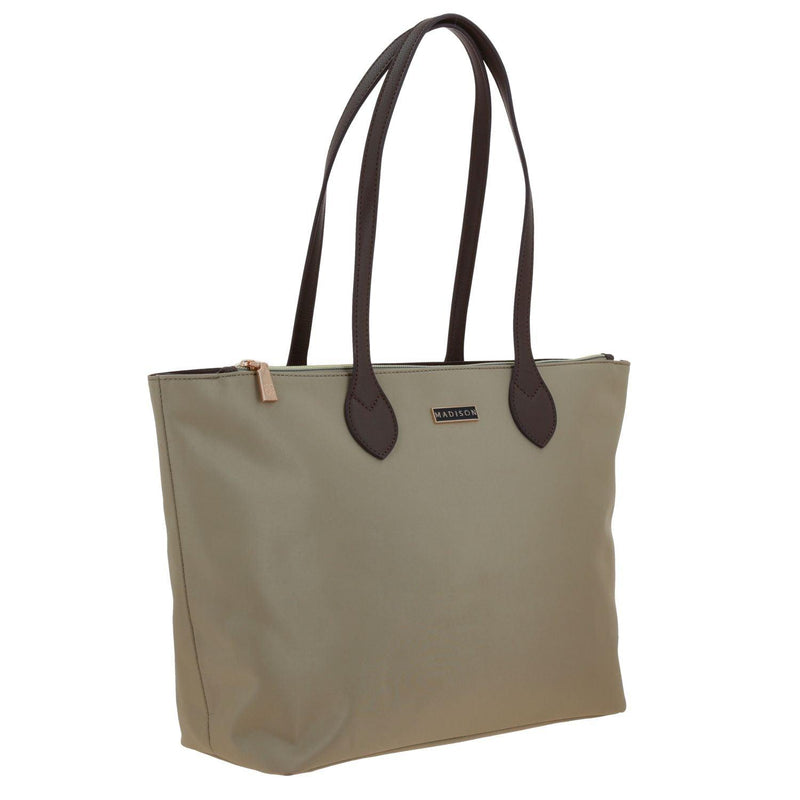 jpg_1500x1500_67789377