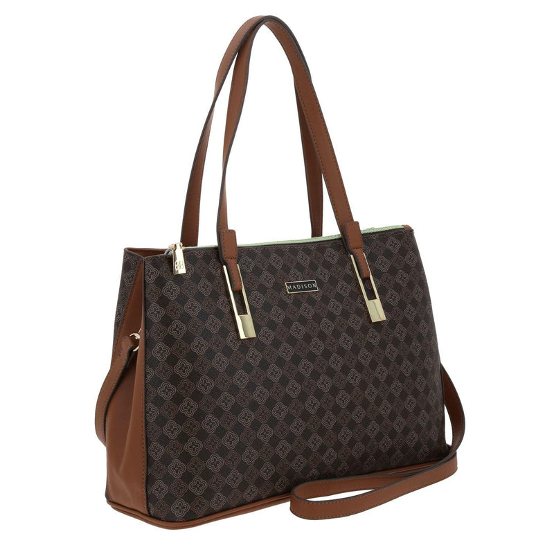 jpg_1500x1500_67789322