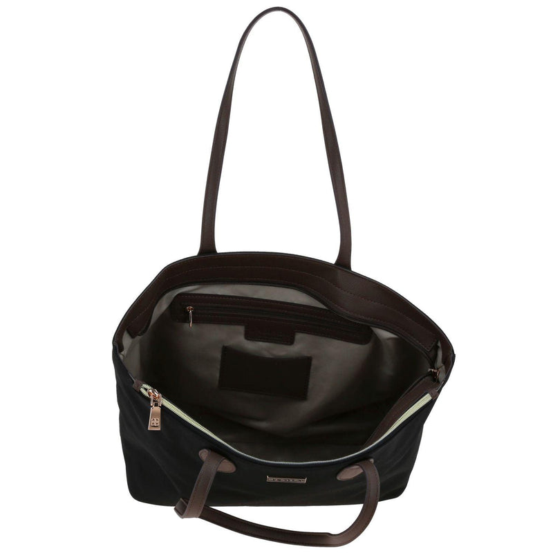 jpg_1500x1500_67789477