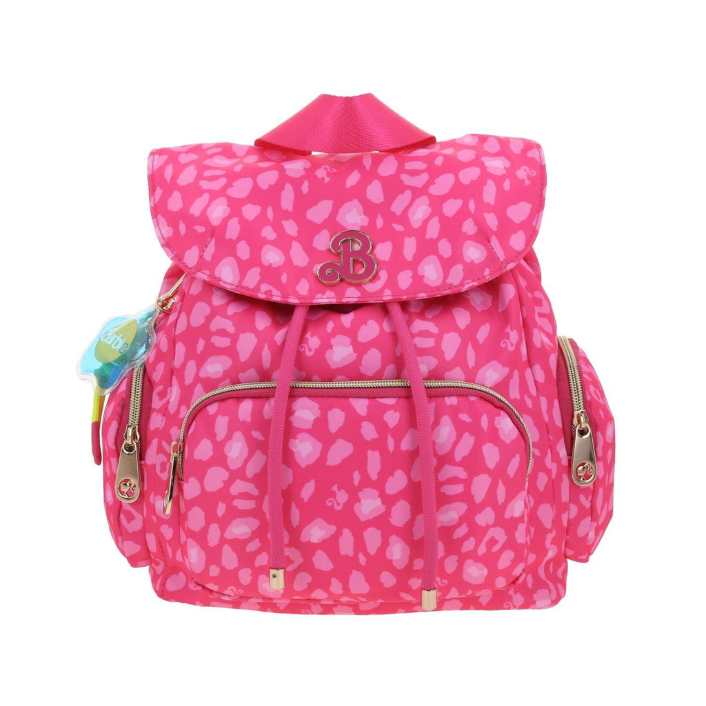 Chenson Pocoyo Mochila Pocoyo Chile Mochila Rosa Para Mujer Gorett