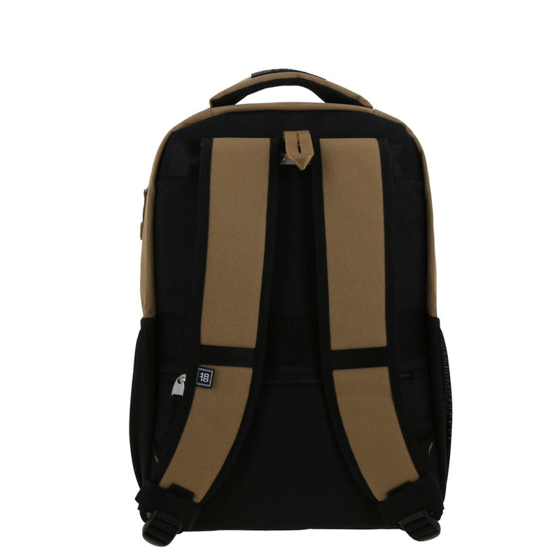 jpg_1500x1500_68316910