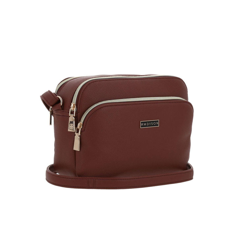 jpg_1500x1500_67789088