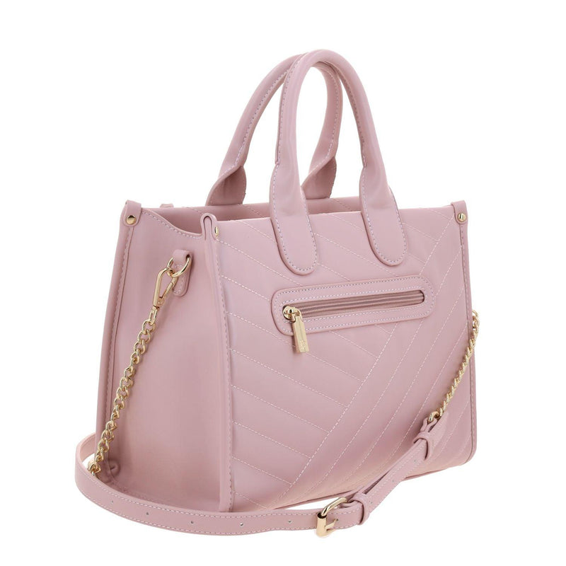 jpg_1500x1500_67788963