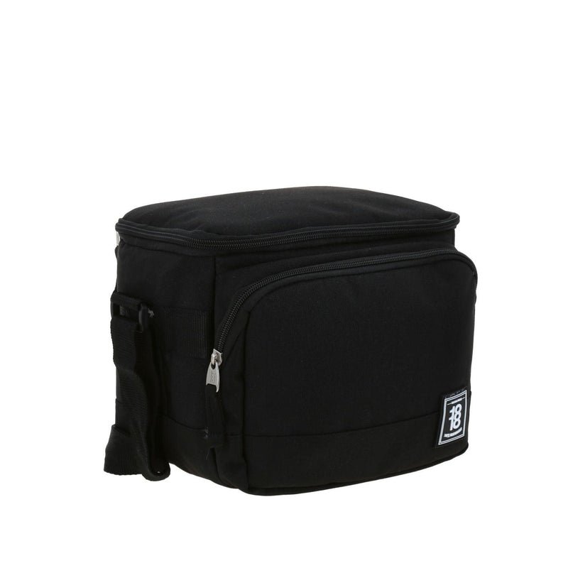 jpg_1500x1500_68316934