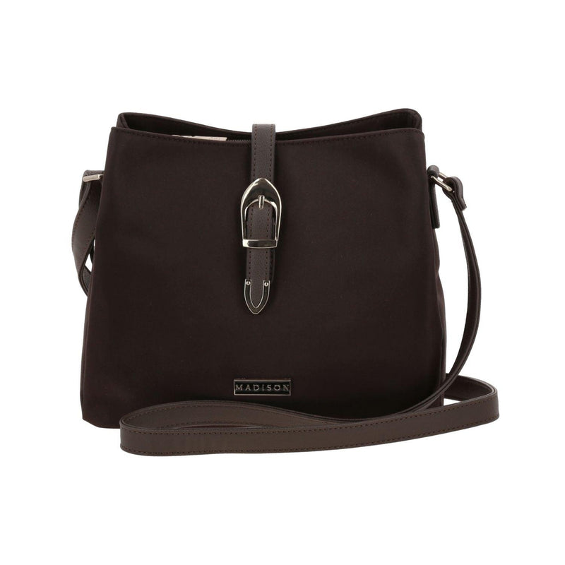 jpg_1500x1500_67789301