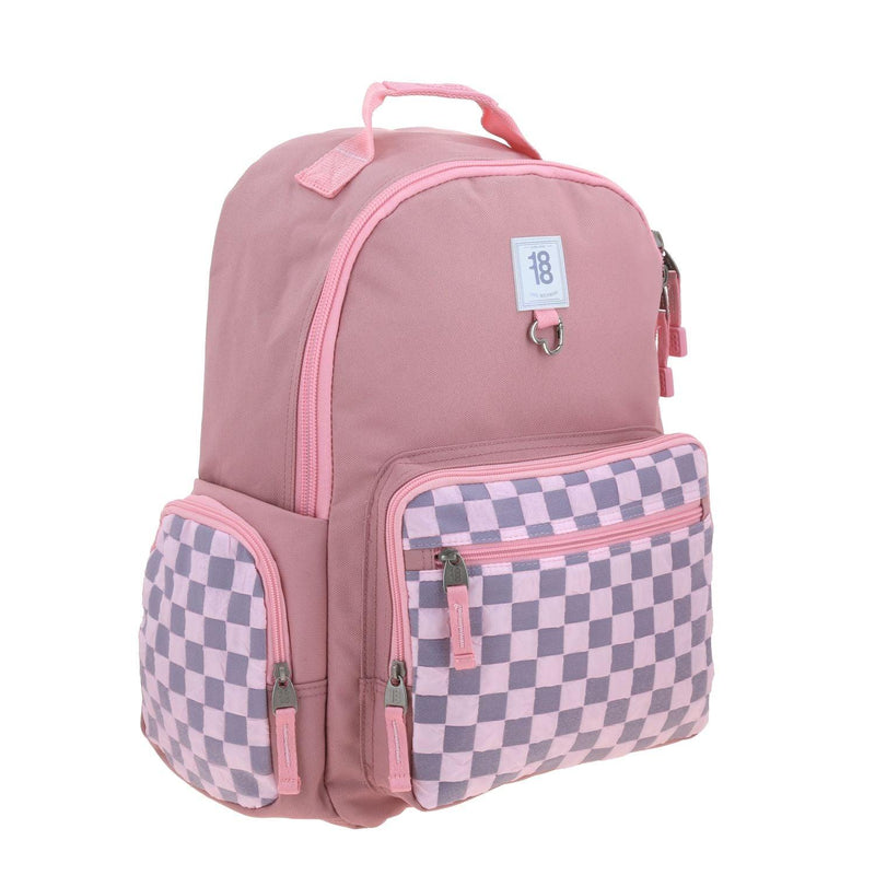 jpg_1500x1500_68316890