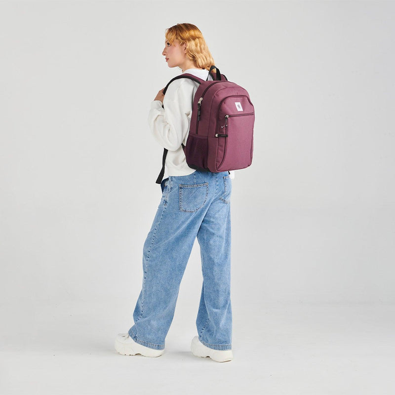 jpg_1500x1500_68316995