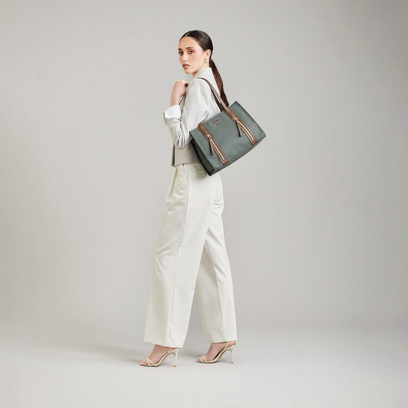 jpg_1500x1500_67789355