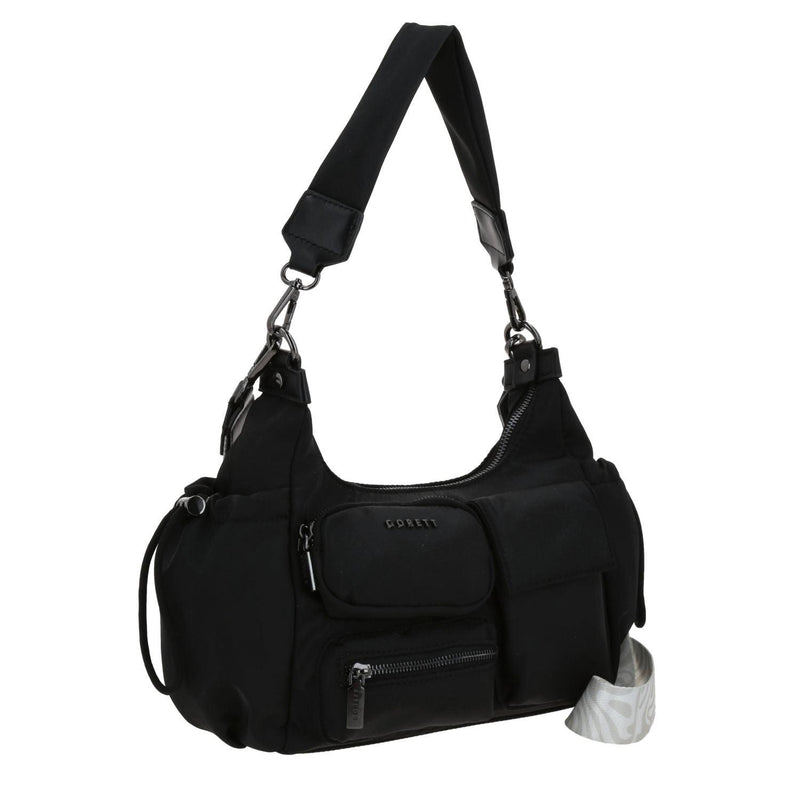 jpg_1500x1500_67788982