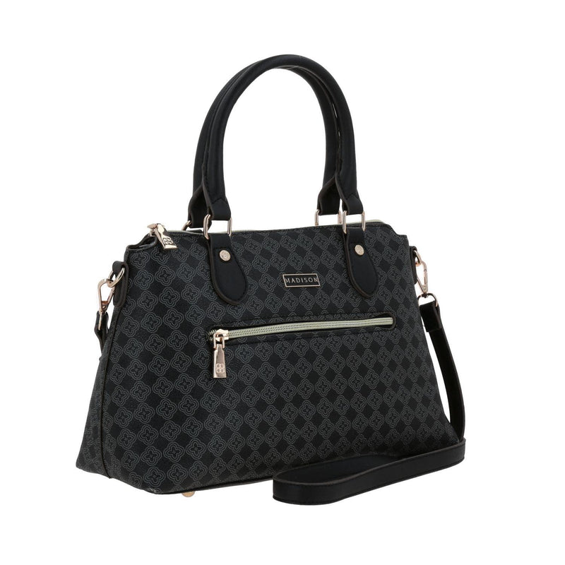 jpg_1500x1500_67789073