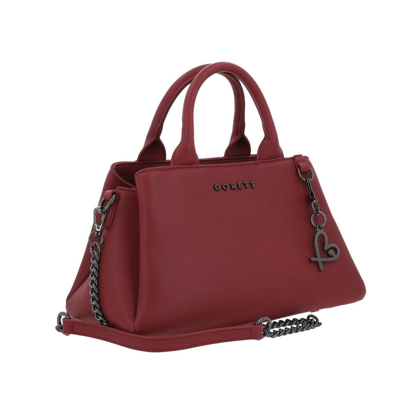 jpg_1500x1500_67200280