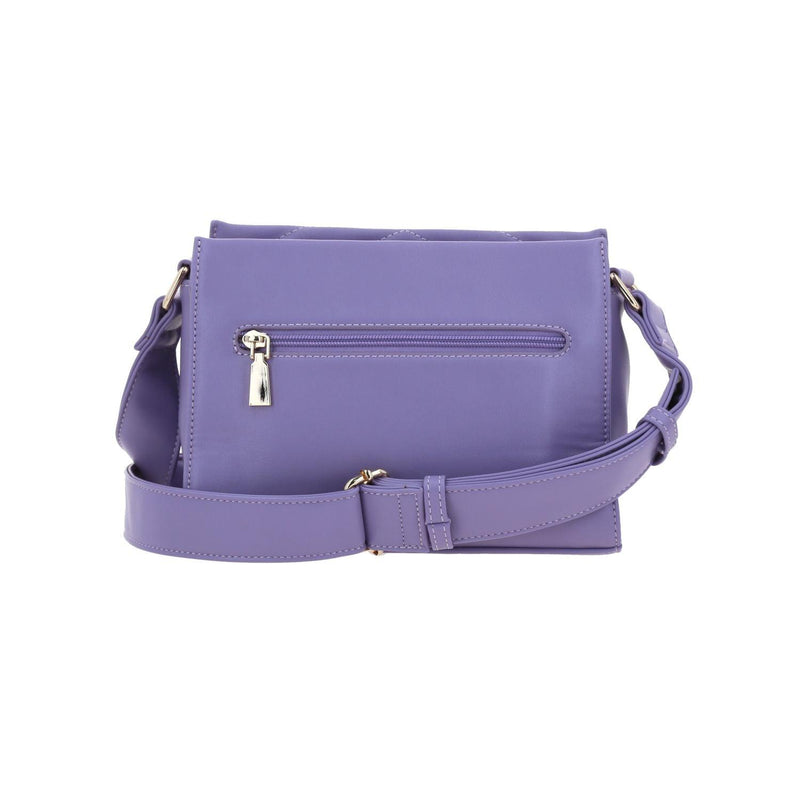 Crossbody Lila Madison Kennia