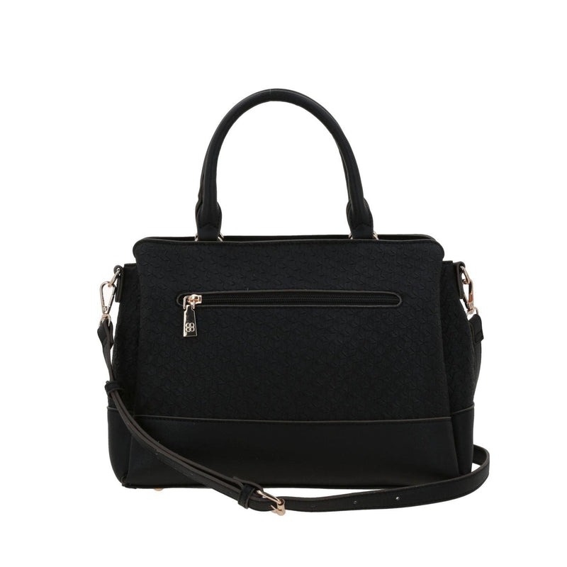 jpg_1500x1500_67789452