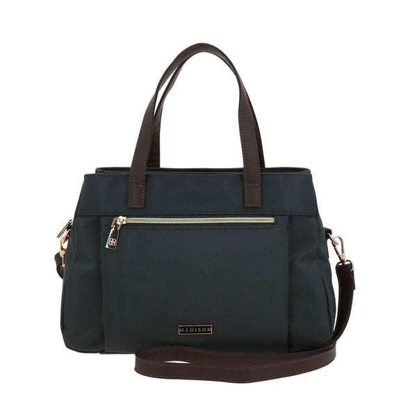 jpg_1500x1500_67788954