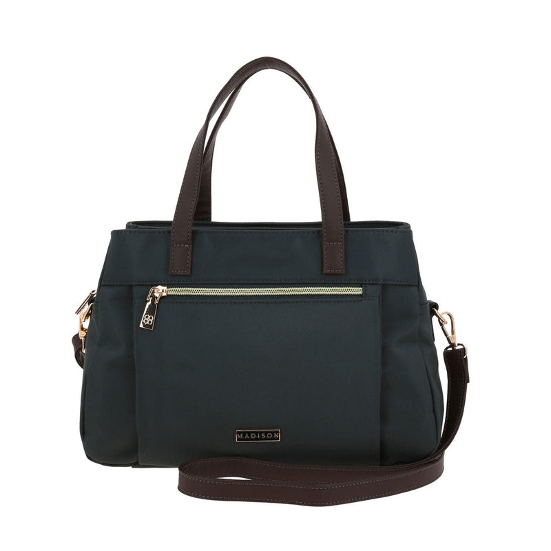 jpg_1500x1500_67788954