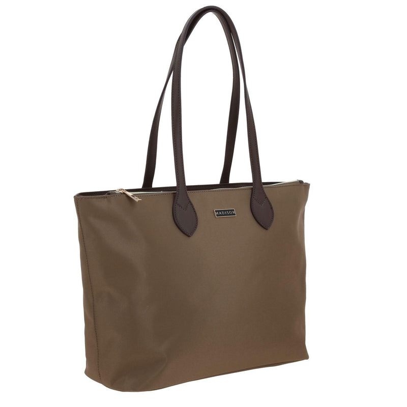 jpg_1500x1500_67789095