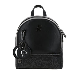 Mochila Negra para Mujer Barbie by Gorett Patricya – Chenson Mexico