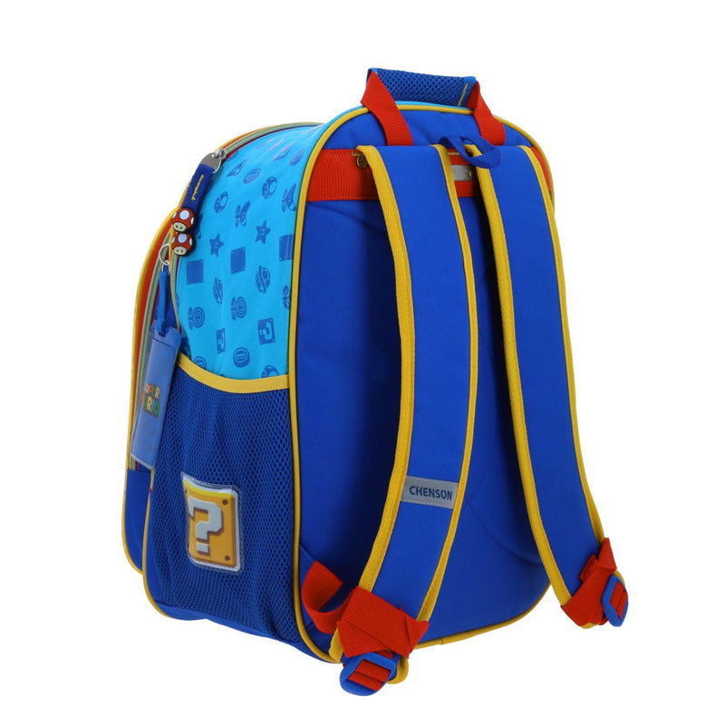 jpg_1500x1500_68316959