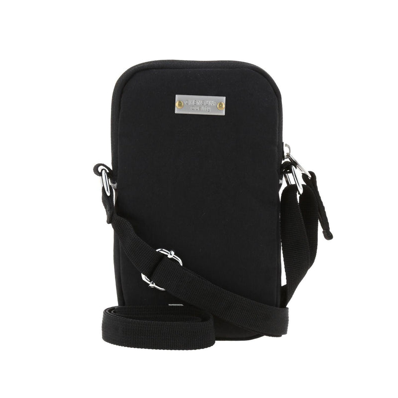 Crossbody Negro 1818 Zilp