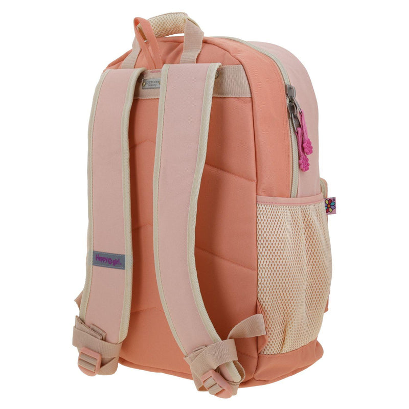 jpg_1500x1500_68316838