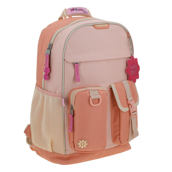 jpg_1500x1500_68316839