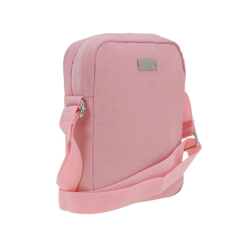 Crossbody Rosa 1818 ZILP