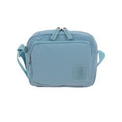 Crossbody Azul 1818 ZILP