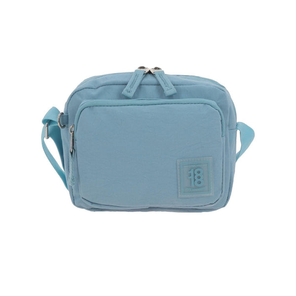 Crossbody Azul 1818 Zilp