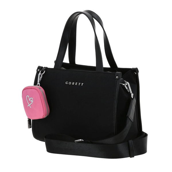 jpg_1500x1500_67789333