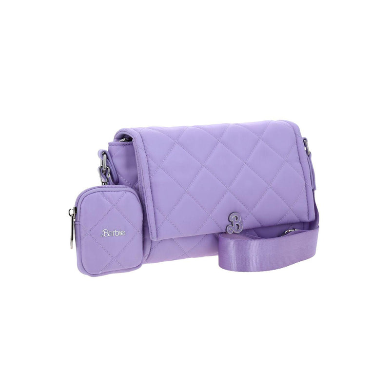 jpg_1500x1500_67200156