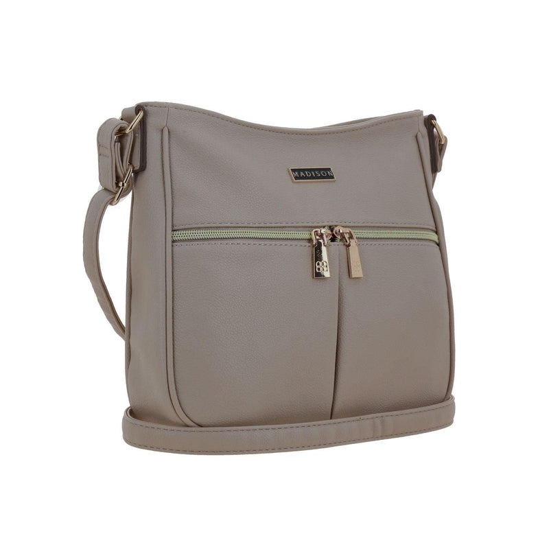 jpg_1500x1500_67789234